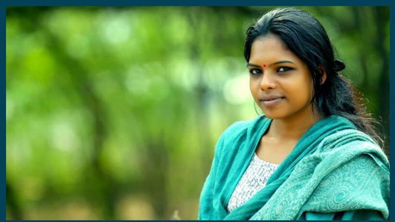 നയന സൂര്യന്റെ മരണം: ആദ്യ അന്വേഷത്തിൽ വീഴ്ച വരുത്തിയ ഉദ്യോഗസ്ഥൻ പുതിയ സംഘത്തിലും നയന സൂര്യന്റെ മരണം: ആദ്യ അന്വേഷത്തിൽ വീഴ്ച വരുത്തിയ ഉദ്യോഗസ്ഥൻ പുതിയ സംഘത്തിലും