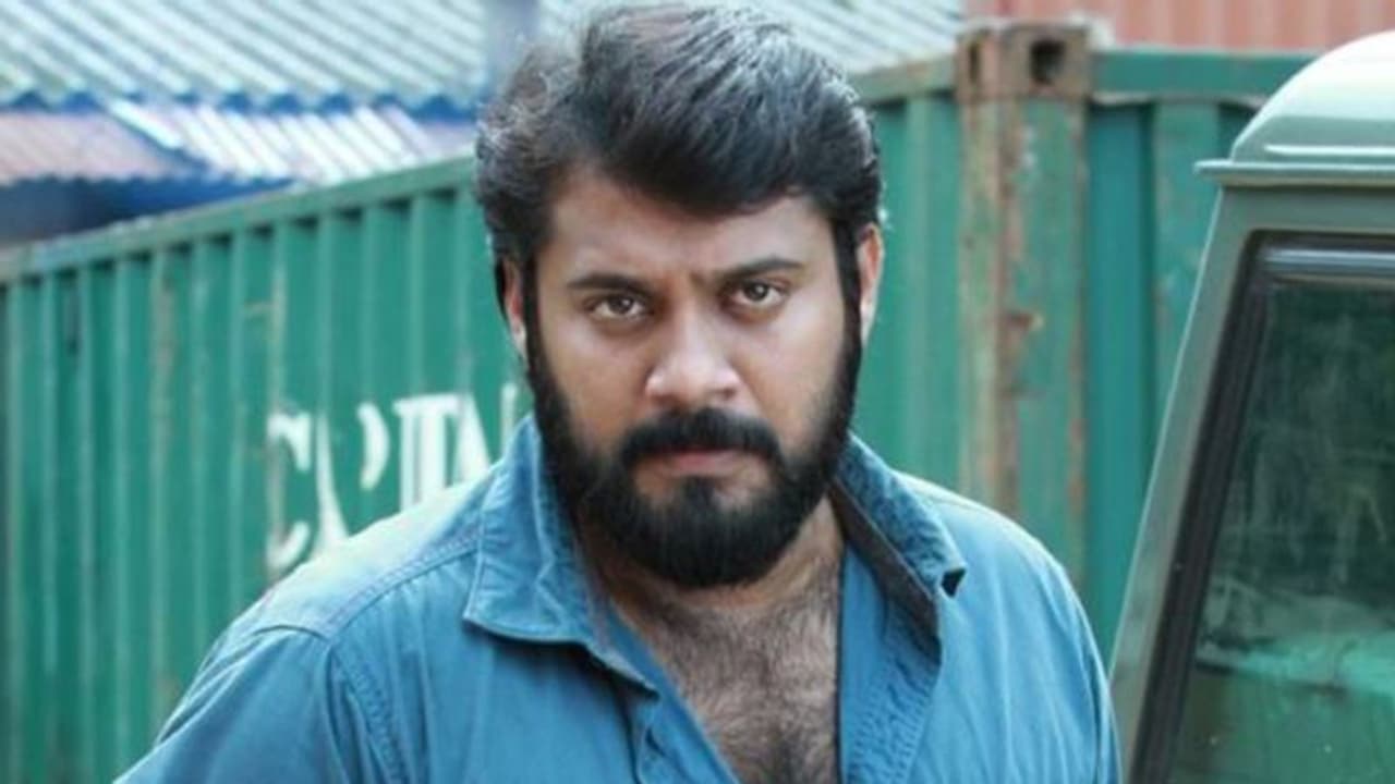 എന്തൊരു ക്രൂരമാണ് ഇത്; അതെല്ലാം വ്യാജവാര്ത്തകള്; പ്രതികരണവുമായി ബാല എന്തൊരു ക്രൂരമാണ് ഇത്; അതെല്ലാം വ്യാജവാര്ത്തകള്; പ്രതികരണവുമായി ബാല