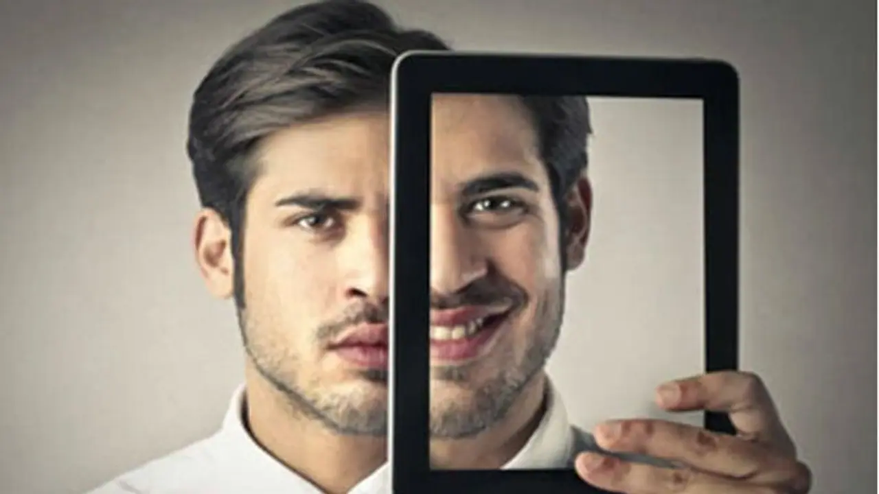 বাইপোলার ডিসঅর্ডার কি এর লক্ষণ এবং ঋতু পরিবর্তনের সময় কী ঘটে বাইপোলার ডিসঅর্ডার কি এর লক্ষণ এবং ঋতু পরিবর্তনের সময় কী ঘটে