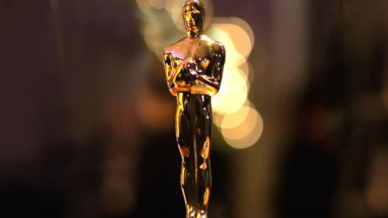 ദ ഫേവറിറ്റോ റോമയോ; ഓസ്കർ പുരസ്കാരങ്ങൾ നാളെ പ്രഖ്യാപിക്കും ദ ഫേവറിറ്റോ റോമയോ; ഓസ്കർ പുരസ്കാരങ്ങൾ നാളെ പ്രഖ്യാപിക്കും