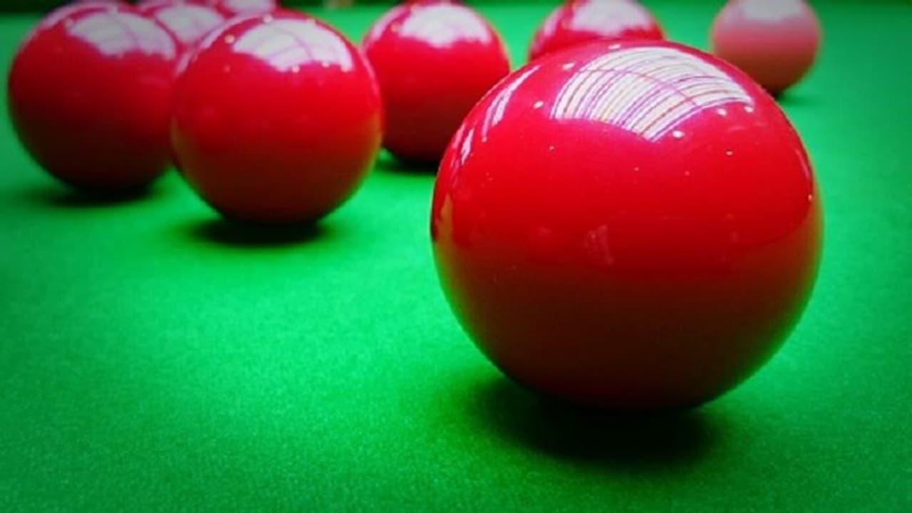 ಪಾಕಿಸ್ತಾನಿಯರಿಗೆ ವಿಸಾ ನಿರಾಕರಣೆ ಬೆಂಗಳೂರು ಸ್ನೂಕರ್ ಟೂರ್ನಿ ಮುಂದೂಡಿಕೆ! ಪಾಕಿಸ್ತಾನಿಯರಿಗೆ ವಿಸಾ ನಿರಾಕರಣೆ ಬೆಂಗಳೂರು ಸ್ನೂಕರ್ ಟೂರ್ನಿ ಮುಂದೂಡಿಕೆ!