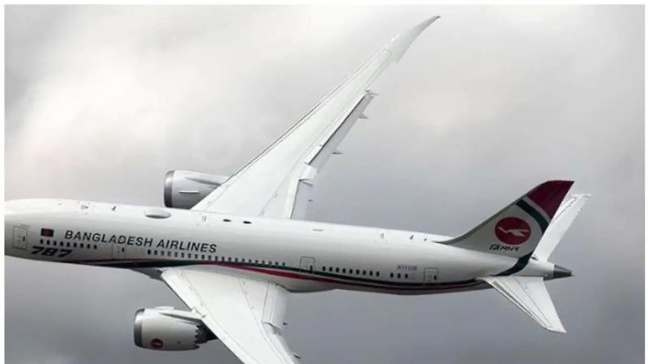 ಗನ್ ತೋರಿಸಿ ವಿಮಾನ ಹೈಜಾಕ್ ಯತ್ನ, ತುರ್ತು ಭೂಸ್ಪರ್ಶ ಗನ್ ತೋರಿಸಿ ವಿಮಾನ ಹೈಜಾಕ್ ಯತ್ನ, ತುರ್ತು ಭೂಸ್ಪರ್ಶ