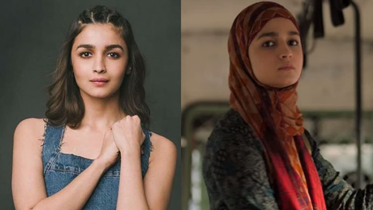 'ഇങ്ങനെയൊരു കത്ത് എല്ലാവർക്കും കിട്ടിയിട്ടുണ്ടാവില്ല'; അമ്പരന്ന് ആലിയ ഭട്ട് 'ഇങ്ങനെയൊരു കത്ത് എല്ലാവർക്കും കിട്ടിയിട്ടുണ്ടാവില്ല'; അമ്പരന്ന് ആലിയ ഭട്ട്