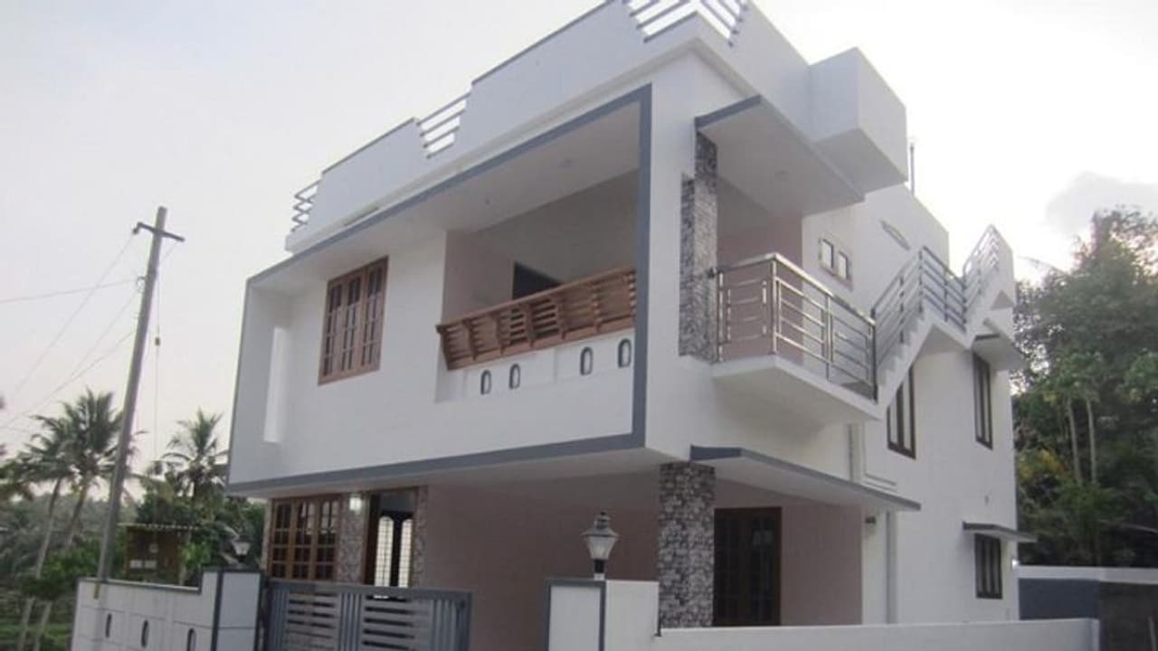 புதுசா வீடு வாங்கப் போறீங்களா ? இன்னும் ஒரு மாசம் பொறுங்க !! ஏன் தெரியுமா ? புதுசா வீடு வாங்கப் போறீங்களா ? இன்னும் ஒரு மாசம் பொறுங்க !! ஏன் தெரியுமா ?