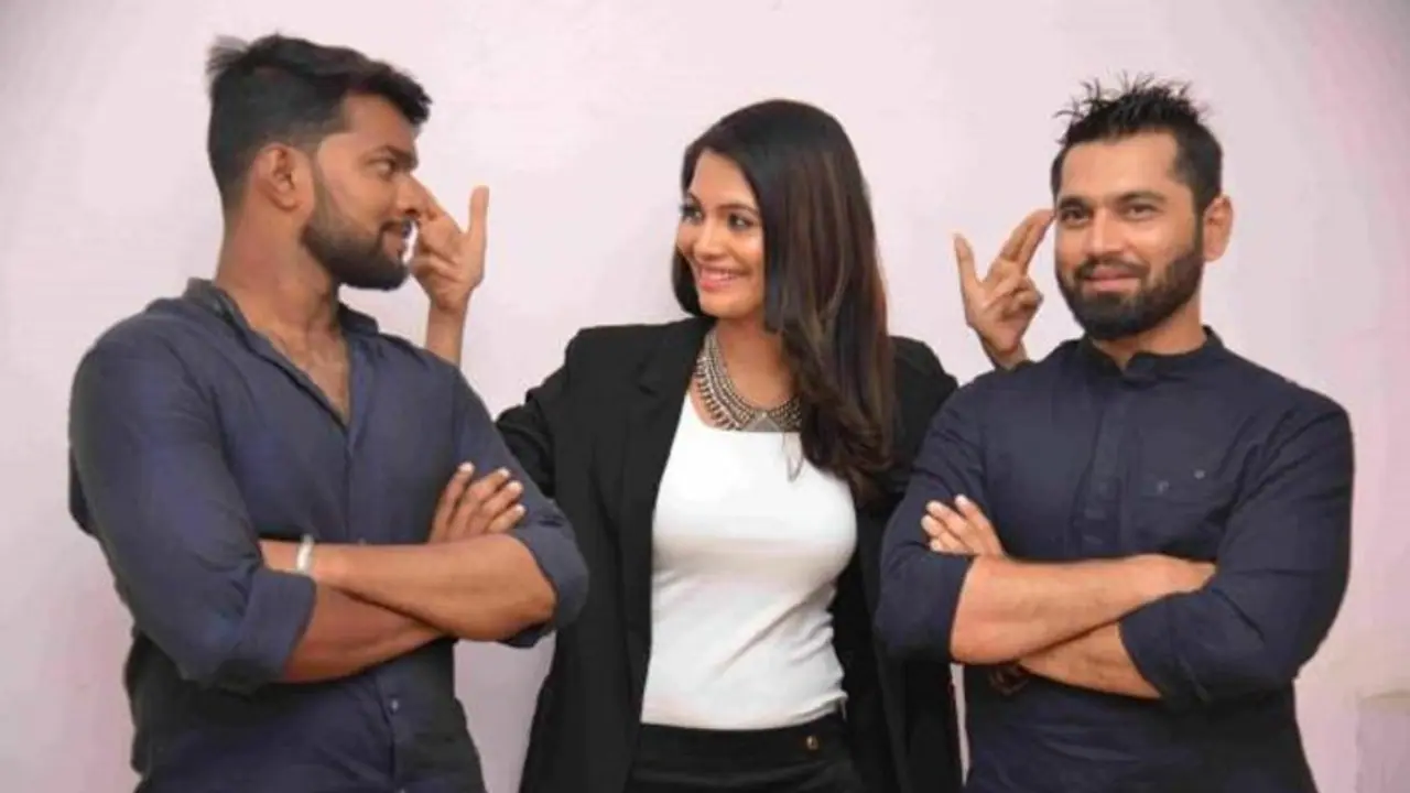 ಮನಸ್ಸು ಕದಿಯದ 'ಕಳ್ಬೆಟ್ಟದ ದರೋಡೆಕೋರರು'