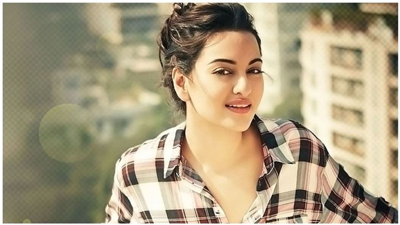 స్టార్ హీరోయిన్ పై చీటింగ్ కేసు! స్టార్ హీరోయిన్ పై చీటింగ్ కేసు!