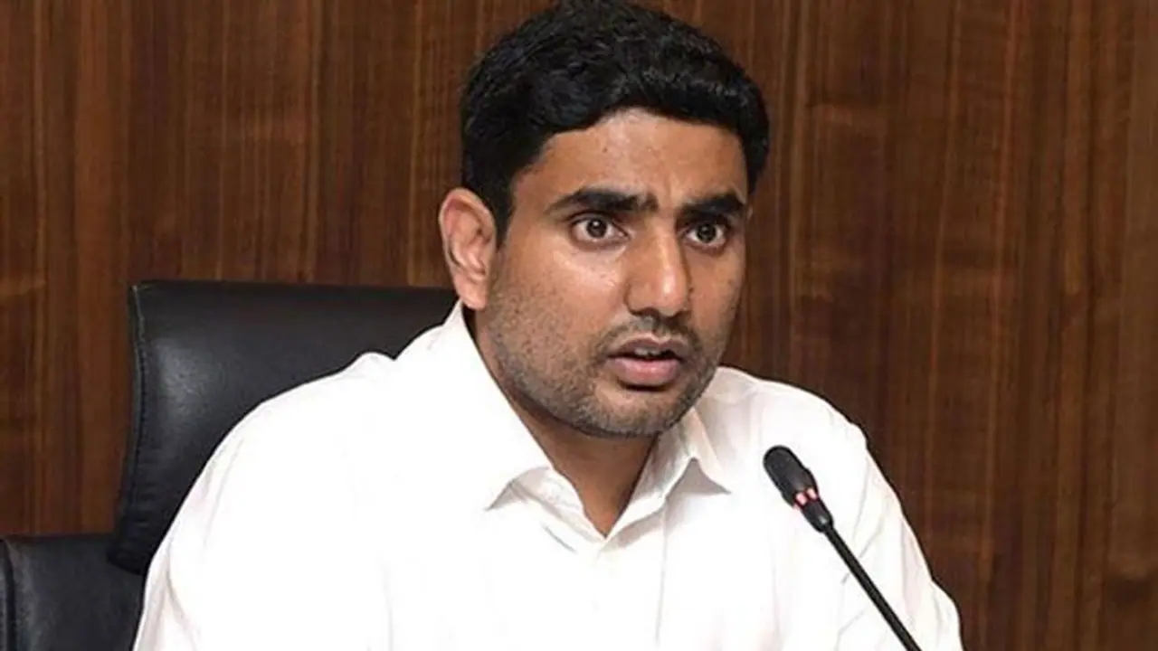 Andhra Pradesh: TDP slams YSRCP for distributing expired edible oil packets to flood victims