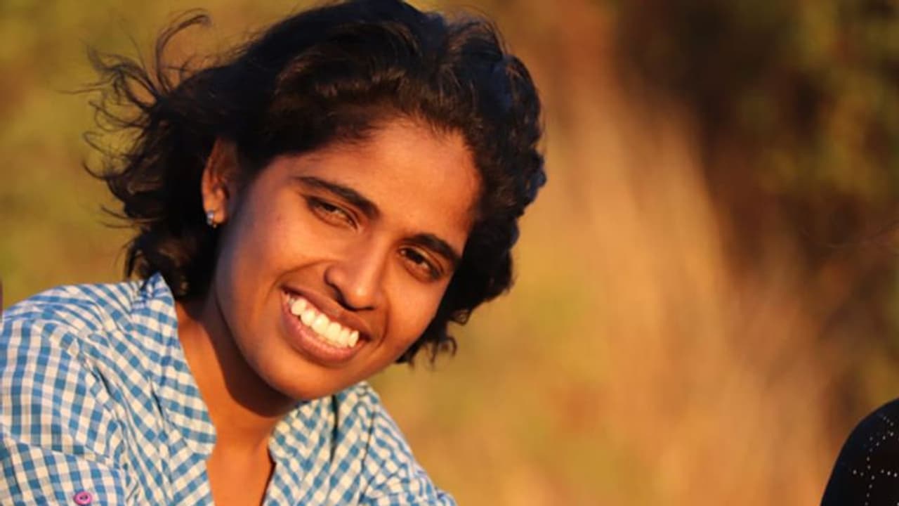 അങ്ങനെ വെളുക്കാനുദ്ദേശ്യമില്ല; നിങ്ങള്ക്ക് 'കാക്കയെന്നോ, കരിങ്കൊരങ്ങെന്നോ, ചുള്ളിക്കമ്പെ'ന്നോ വിളിക്കാം അങ്ങനെ വെളുക്കാനുദ്ദേശ്യമില്ല; നിങ്ങള്ക്ക് 'കാക്കയെന്നോ, കരിങ്കൊരങ്ങെന്നോ, ചുള്ളിക്കമ്പെ'ന്നോ വിളിക്കാം