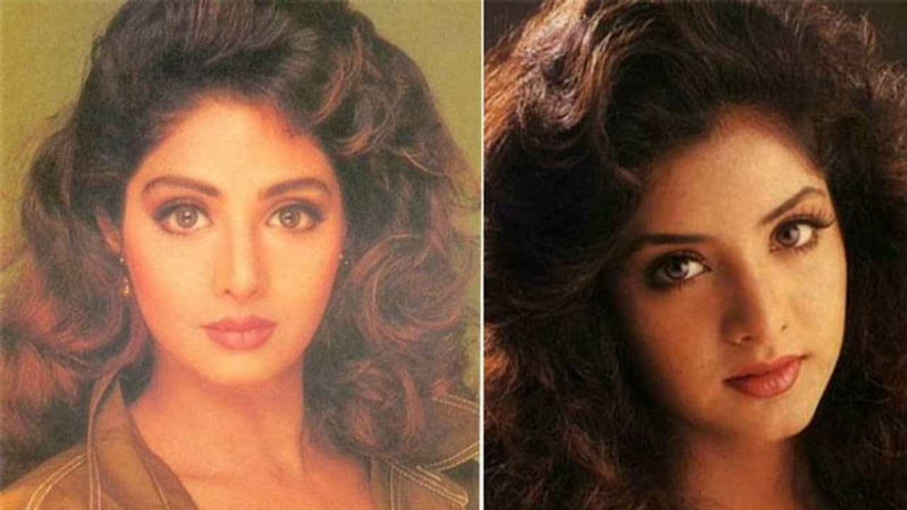 പ്രിയപ്പെട്ട ജാലകത്തില്നിന്നും വീണു മരിക്കുമ്പോള് അവള്ക്ക് കൈനിറയെ സിനിമകളുണ്ടായിരുന്നു പ്രിയപ്പെട്ട ജാലകത്തില്നിന്നും വീണു മരിക്കുമ്പോള് അവള്ക്ക് കൈനിറയെ സിനിമകളുണ്ടായിരുന്നു