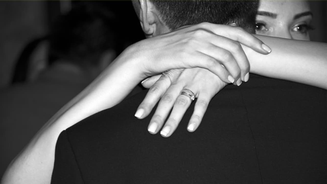 25 വര്ഷത്തെ ദാമ്പത്യത്തിൽ, 'തനിക്ക് തൃപ്തി കിട്ടുന്നില്ലെ'ന്ന് ഭർത്താവിനോട് പറയാൻ പറ്റാത്ത ഭാര്യ 25 വര്ഷത്തെ ദാമ്പത്യത്തിൽ, 'തനിക്ക് തൃപ്തി കിട്ടുന്നില്ലെ'ന്ന് ഭർത്താവിനോട് പറയാൻ പറ്റാത്ത ഭാര്യ