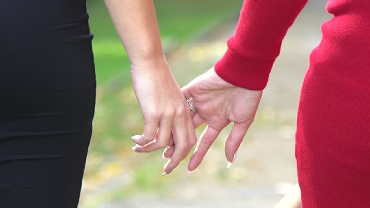 While parents objected, adult 'girlfriends' allowed to live in together by UP court While parents objected, adult 'girlfriends' allowed to live in together by UP court