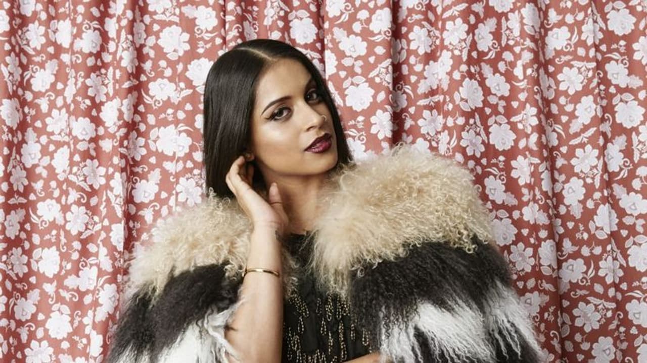 YouTuber Lilly Singh just remixed these top Bollywood songs, Internet cannot keep calm YouTuber Lilly Singh just remixed these top Bollywood songs, Internet cannot keep calm