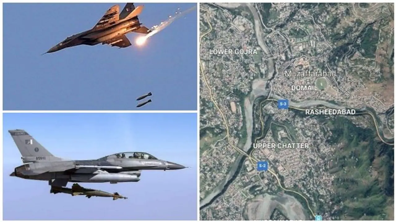 ಇದಕ್ಕೂ ಸಾಕ್ಷಿ ಆಧಾರ, Proof ಕೇಳುವುದಿಲ್ಲವೆಂದು ವಿಶ್ವಾಸ ಇಡಬಹುದೇ..?