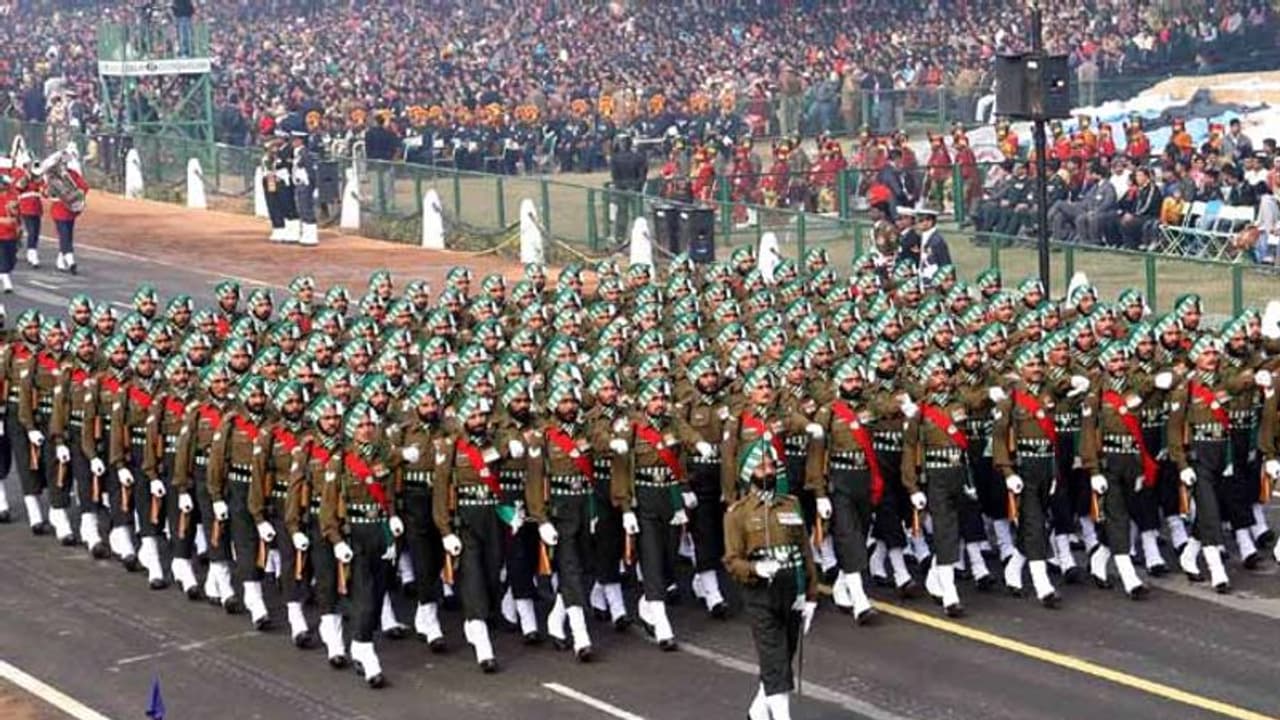 ರಾಜಕೀಯ ಲಾಭಕ್ಕಾಗಿ ಸೈನಿಕರ ರಕ್ತ ಬಳಕೆ:ನಿವೃತ್ತ ಯೋಧರಿಂದ ರಾಷ್ಟ್ರಪತಿಗೆ ಪತ್ರ? ರಾಜಕೀಯ ಲಾಭಕ್ಕಾಗಿ ಸೈನಿಕರ ರಕ್ತ ಬಳಕೆ:ನಿವೃತ್ತ ಯೋಧರಿಂದ ರಾಷ್ಟ್ರಪತಿಗೆ ಪತ್ರ?