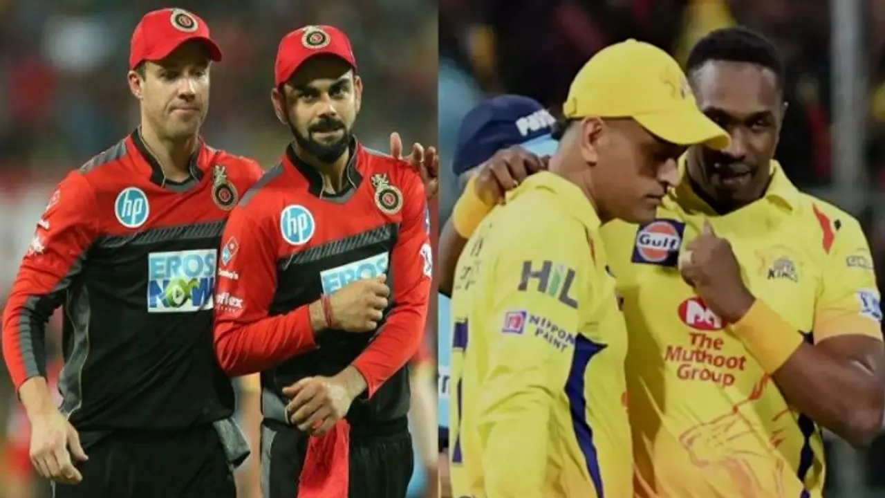 இந்த பாட்ஷாவா? அந்த ஆண்டனியா..? வெளிநாட்டு வீரர்களை தெறிக்கவிட்ட பிசிசிஐ இந்த பாட்ஷாவா? அந்த ஆண்டனியா..? வெளிநாட்டு வீரர்களை தெறிக்கவிட்ட பிசிசிஐ