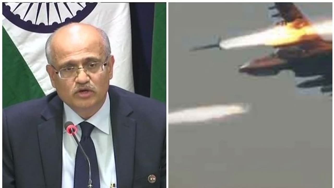 ದಾಳಿ ಯಾಕಾಯ್ತು?, ಹೇಗಾಯ್ತು: ಕ್ಷಣಾರ್ಧದಲ್ಲಿ ಎಲ್ಲಾ ಮುಗಿದೋಯ್ತು! ದಾಳಿ ಯಾಕಾಯ್ತು?, ಹೇಗಾಯ್ತು: ಕ್ಷಣಾರ್ಧದಲ್ಲಿ ಎಲ್ಲಾ ಮುಗಿದೋಯ್ತು!