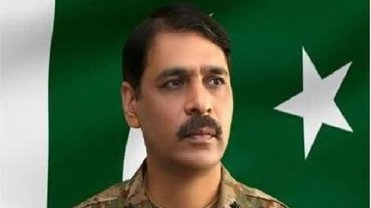 India begins avenging Pulwama terror attack; Pakistan attempts face savers with lies India begins avenging Pulwama terror attack; Pakistan attempts face savers with lies