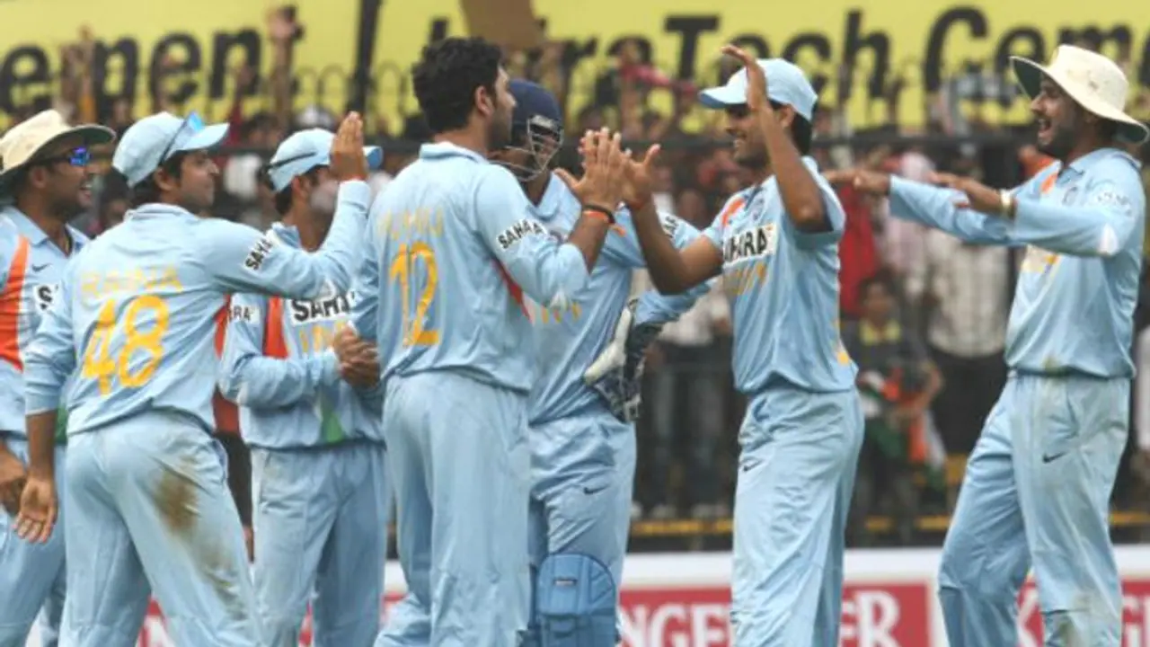 இந்த சீசனுடன் ஐபிஎல்லுக்கு முழுக்கு போடும் 3 இந்திய வீரர்கள்!! இந்த சீசனுடன் ஐபிஎல்லுக்கு முழுக்கு போடும் 3 இந்திய வீரர்கள்!!