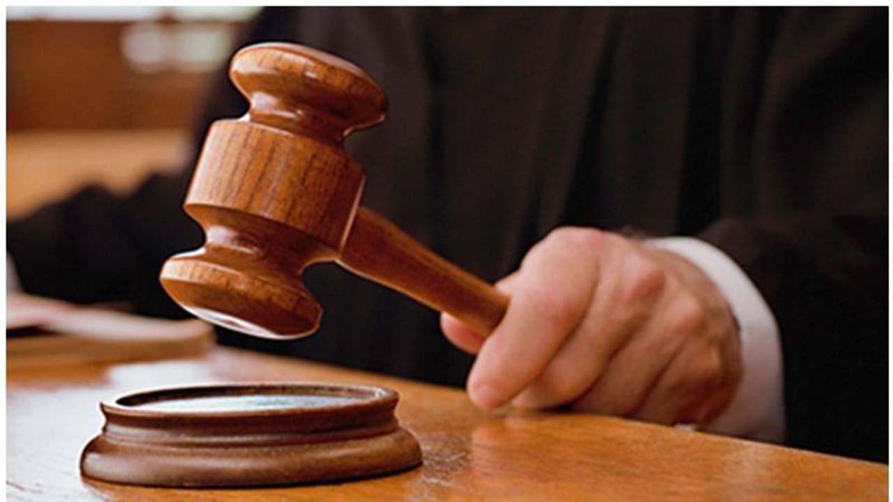 ശിശു മരണം; രാജസ്ഥാൻ ഹൈക്കോടതി സ്വമേധയാ കേസെടുത്തു ശിശു മരണം; രാജസ്ഥാൻ ഹൈക്കോടതി സ്വമേധയാ കേസെടുത്തു