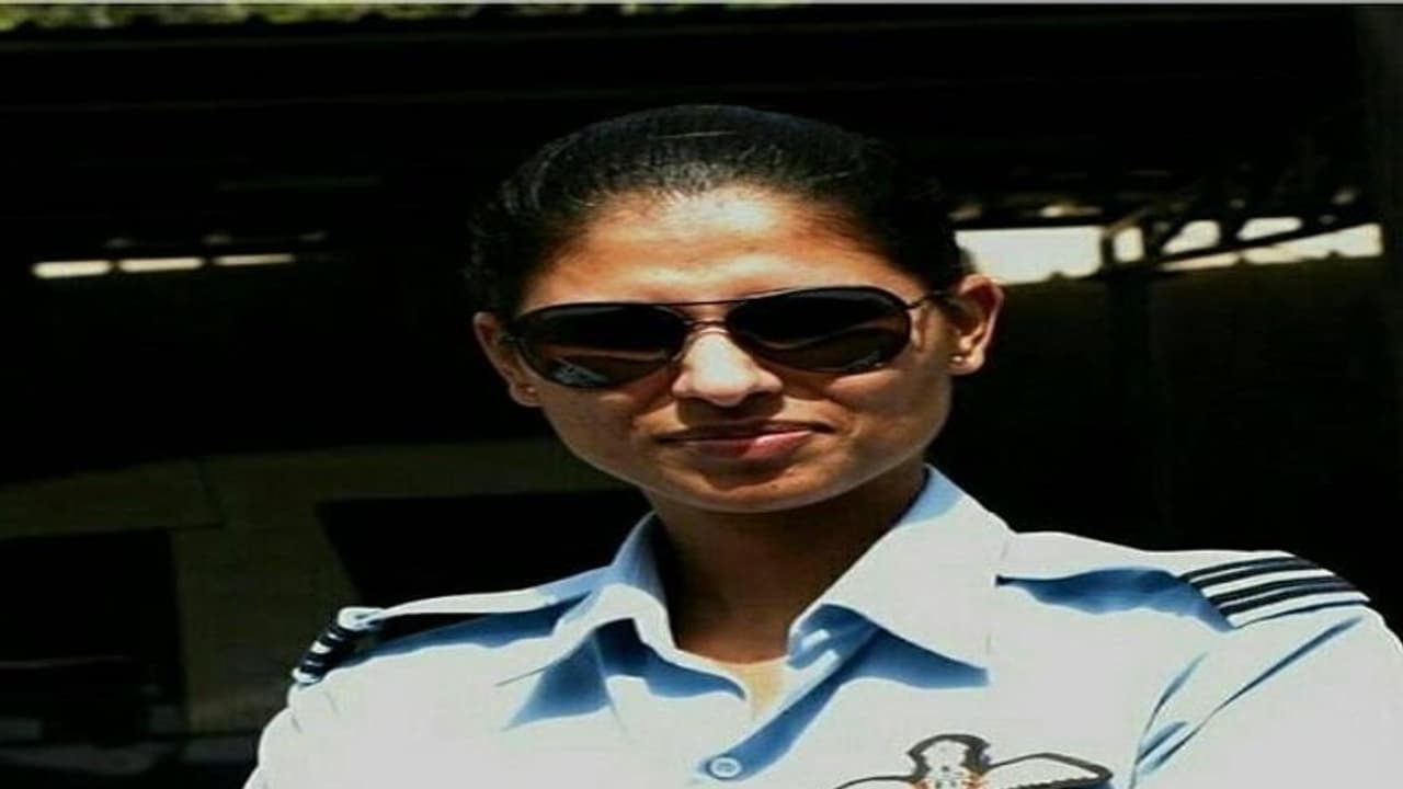 ಪಾಕ್ ದಾಳಿಯಲ್ಲಿ ಪಾಲ್ಗೊಂಡಿದ್ದ ವಿದ್ಯಾರ್ಥಿನಿ, ಅಸಲಿತನ ಬೇರೆಯೇ ಇದೆ!