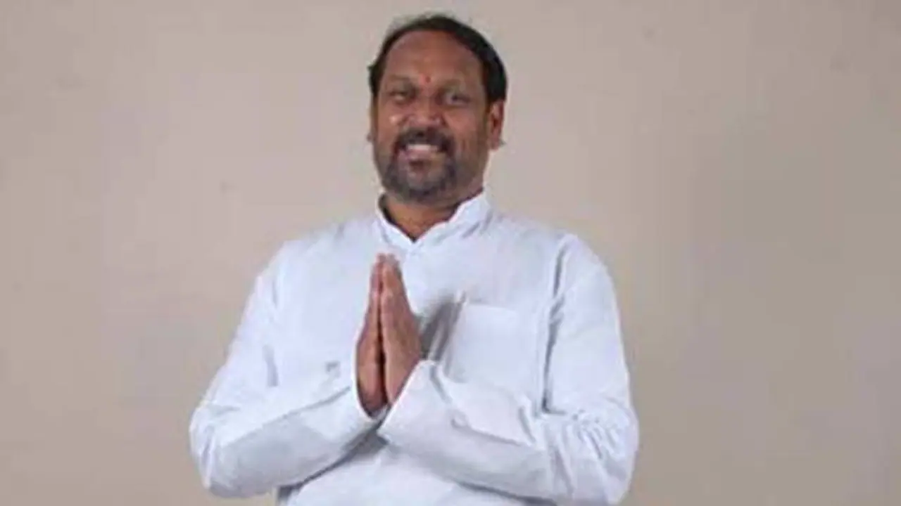 ఉత్తరాంధ్రలో మారుతున్న రాజకీయాలు , పవన్ తో కొణతాల రామకృష్ణ భేటీ.. త్వరలో జనసేనలోకి..?