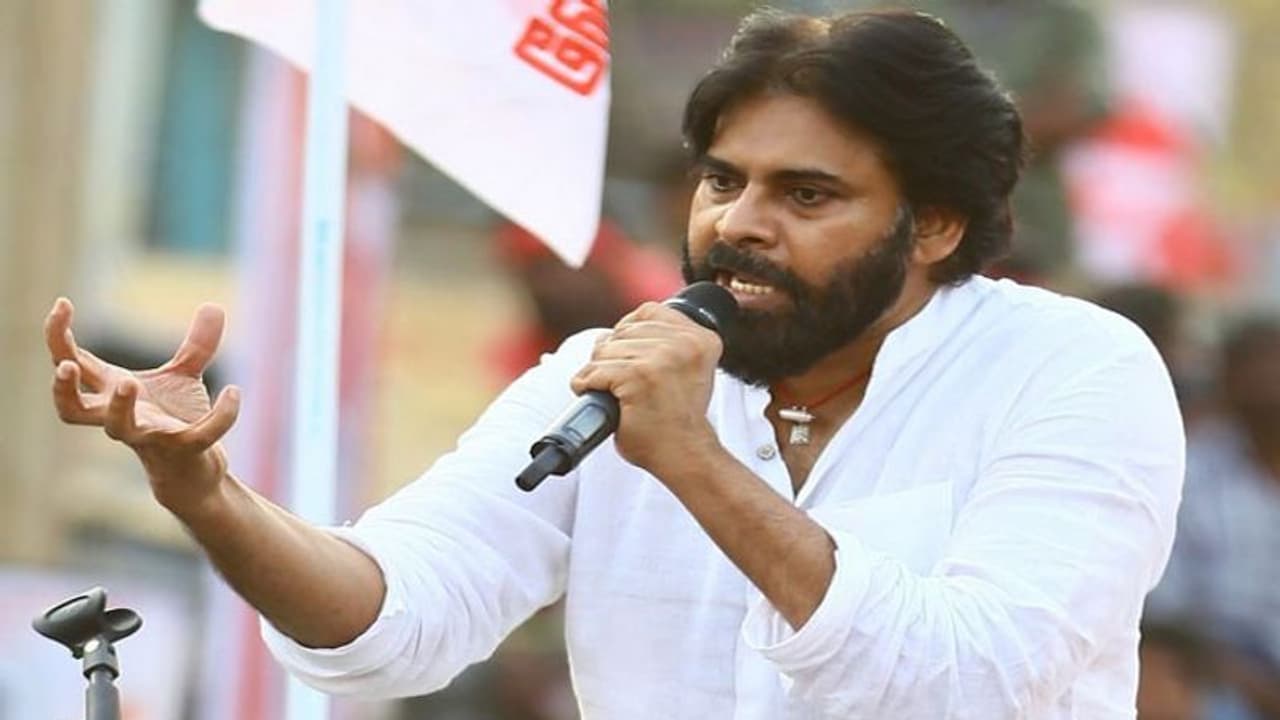 జనసేన అధినేత పవన్ కల్యాణ్ ఆస్తులు ఇవీ.... జనసేన అధినేత పవన్ కల్యాణ్ ఆస్తులు ఇవీ....