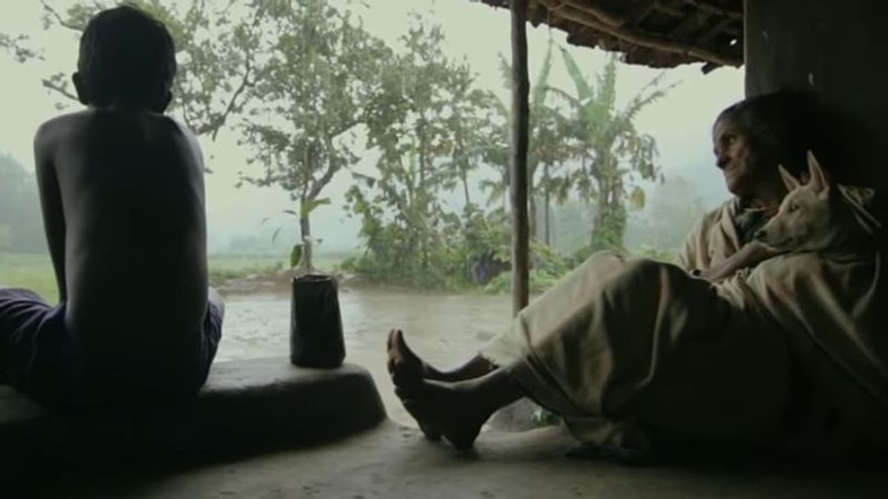 ഇതാണ് 'കാന്തന് ദ ലവര് ഓഫ് കളര്'; ഇത്തവണത്തെ മികച്ച സിനിമ! ഇതാണ് 'കാന്തന് ദ ലവര് ഓഫ് കളര്'; ഇത്തവണത്തെ മികച്ച സിനിമ!