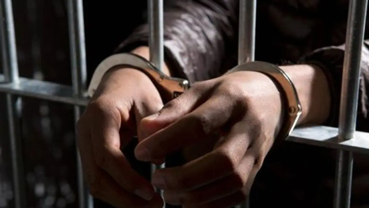 AgustaWestland probe: ‘Middleman’ Sushen Mohan Gupta arrested by Enforcement Directorate