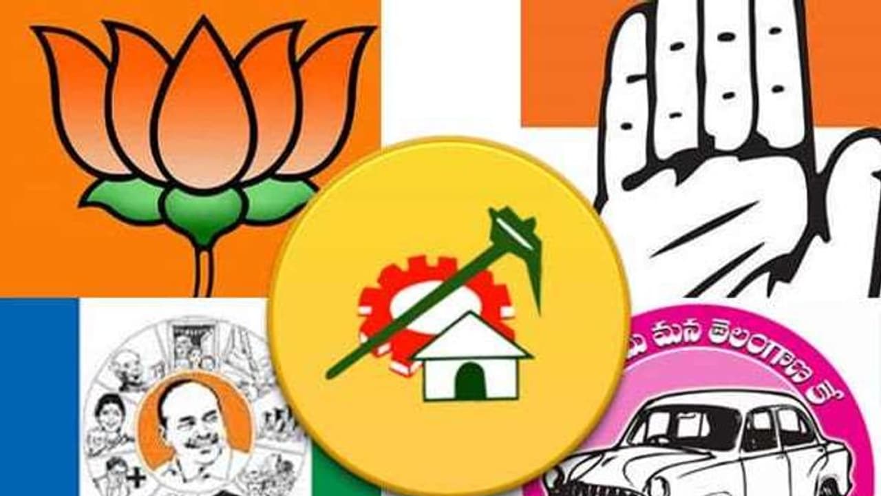 చంద్రబాబు ఫోర్త్ ప్లేస్: గూగుల్ యాడ్స్పై జగన్ ఖర్చు ఇదీ చంద్రబాబు ఫోర్త్ ప్లేస్: గూగుల్ యాడ్స్పై జగన్ ఖర్చు ఇదీ