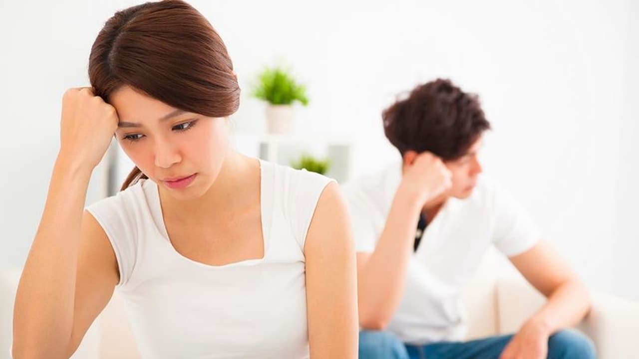 ಬಿರುಕು ಬಿಟ್ಟ ಸಂಬಂಧಗಳನ್ನು ನಿಭಾಯಿಸೋದು ಹೇಗೆ? ಇಲ್ಲಿವೆ ಟಿಪ್ಸ್