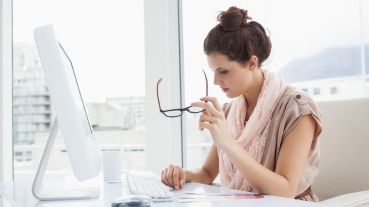 Women Power: ಪುರುಷರಿಗಿಂತ ಮಹಿಳಾ ಬಾಸ್ ಇರುವ ಕಂಪನಿಯೇ ಲಾಭದಲ್ಲಿ ಮುಂದೆ!