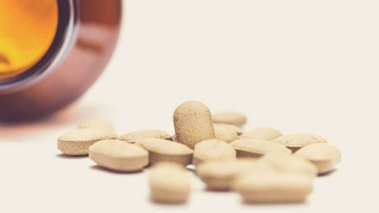 പ്രമേഹരോഗികൾ വിറ്റാമിൻ സി ഗുളികകൾ കഴിക്കാമോ; പഠനം പറയുന്നത് പ്രമേഹരോഗികൾ വിറ്റാമിൻ സി ഗുളികകൾ കഴിക്കാമോ; പഠനം പറയുന്നത്