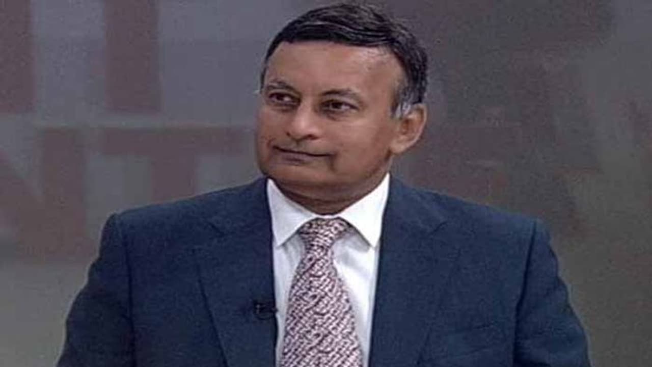 పాకిస్థాన్ కు హ్యాండిచ్చిన చైనా: ప్రపంచం అంతా భారత్ వెంటే.... పాకిస్థాన్ కు హ్యాండిచ్చిన చైనా: ప్రపంచం అంతా భారత్ వెంటే....