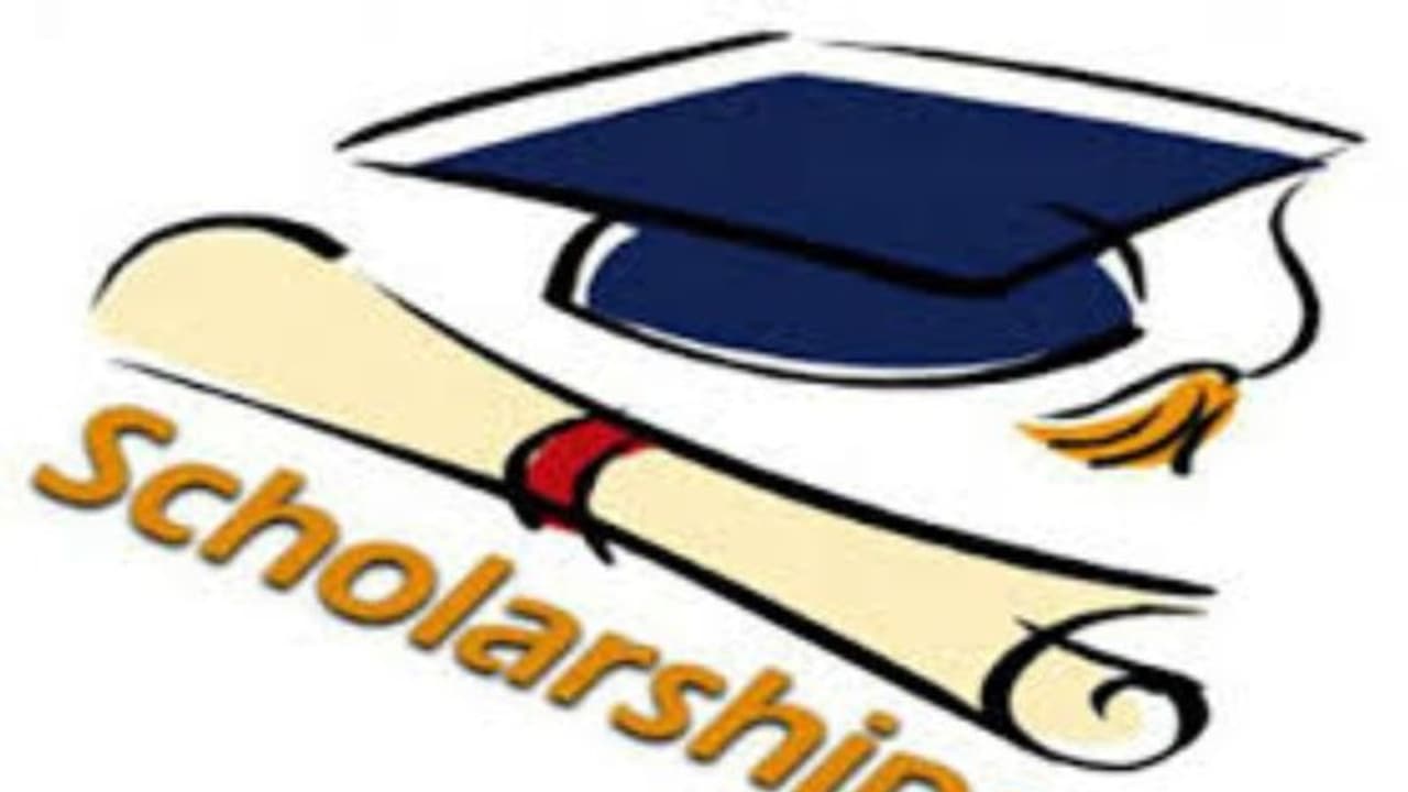 ವಿದೇಶದಲ್ಲಿ ಓದಲು ಸರ್ಕಾರವೇ ಹಣ ಕೊಡುತ್ತೆ! ವಿದೇಶದಲ್ಲಿ ಓದಲು ಸರ್ಕಾರವೇ ಹಣ ಕೊಡುತ್ತೆ!