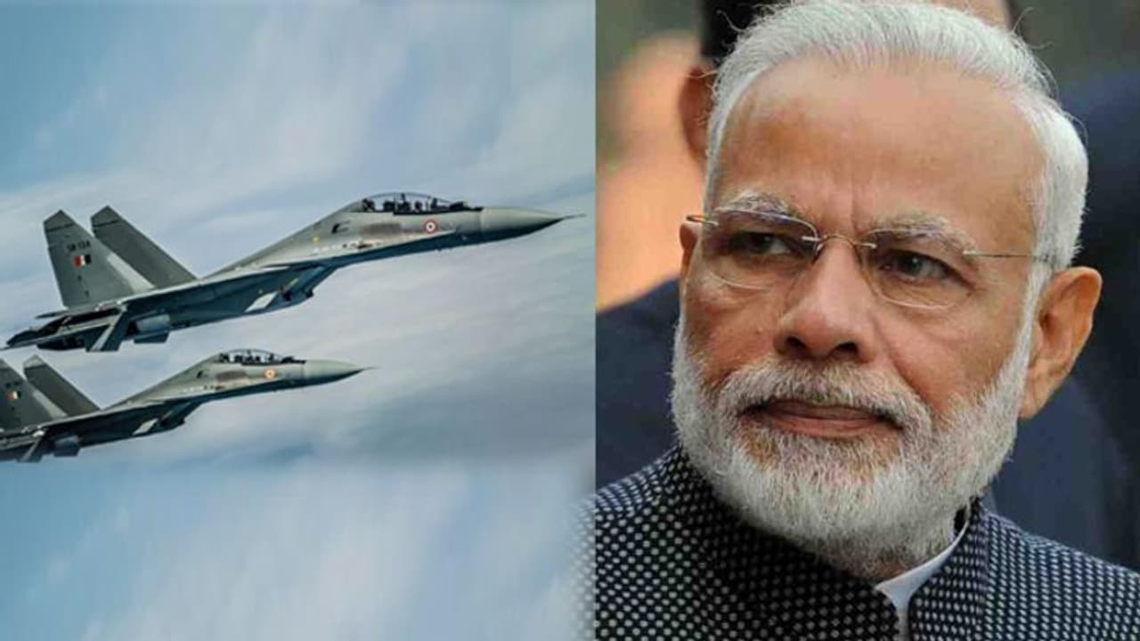 ‘ಇವರೆಲ್ಲರನ್ನೂ ವಿಶ್ವಾಸಕ್ಕೆ ತೆಗೆದುಕೊಳ್ಳದೇ ಪ್ರಧಾನಿ ಹೆಜ್ಜೆ ’ ‘ಇವರೆಲ್ಲರನ್ನೂ ವಿಶ್ವಾಸಕ್ಕೆ ತೆಗೆದುಕೊಳ್ಳದೇ ಪ್ರಧಾನಿ ಹೆಜ್ಜೆ ’