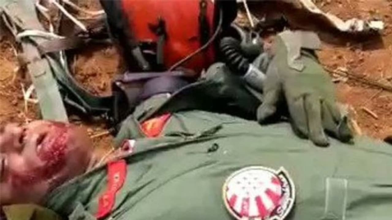 'ಫೇಕಿಸ್ತಾನ'ದ ನಕಲಿ ವಿಡಿಯೋ: ಪಾಕ್ ನಲ್ಲಿ ಗುನುಗಿದ ಕನ್ನಡ