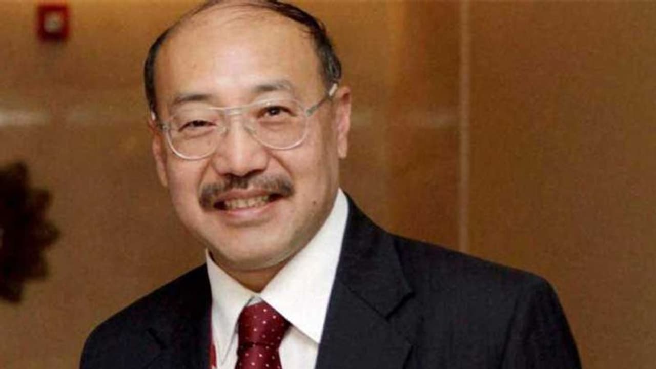 തീവ്രവാദത്തിനെതിരെ നിശബ്ദരാകാനാകില്ല; അമേരിക്കയിലെ ഇന്ത്യൻ അംബാസഡര് തീവ്രവാദത്തിനെതിരെ നിശബ്ദരാകാനാകില്ല; അമേരിക്കയിലെ ഇന്ത്യൻ അംബാസഡര്