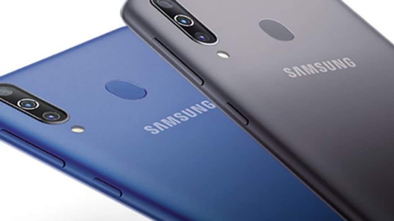 Samsungನಿಂದ 3 ಹೊಸ ಸ್ಮಾರ್ಟ್‌ಫೋನ್ ಬಿಡುಗಡೆ; ಏನು ವಿಶೇಷ? ಬೆಲೆ ಎಷ್ಟು?