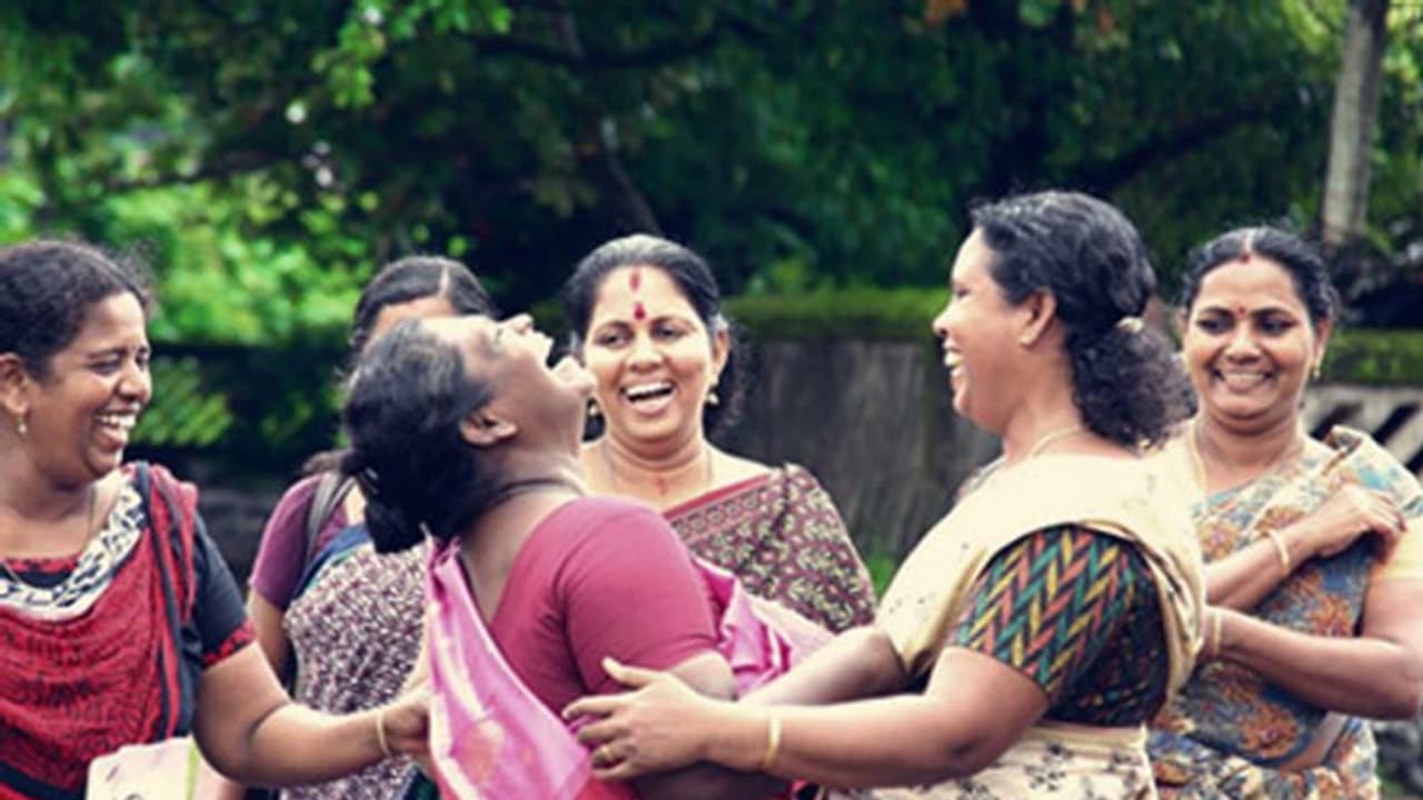 കുടുംബശ്രീ അംഗങ്ങൾക്കിതാ ഒരു സന്തോഷവാര്‍ത്ത; അയൽക്കൂട്ട വനിതകൾക്കായി ഓരോ വാർഡിലും 'എന്നിടം' ഒരുങ്ങുന്നു