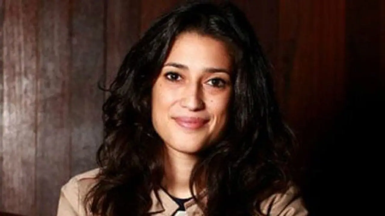 அண்டை நாட்டுடன் நம் நாடு அமைதியாக இருந்து நாங்க பார்த்ததே இல்லை... பாகிஸ்தான் இளைஞர்கள் ஆவேசம்! அண்டை நாட்டுடன் நம் நாடு அமைதியாக இருந்து நாங்க பார்த்ததே இல்லை... பாகிஸ்தான் இளைஞர்கள் ஆவேசம்!