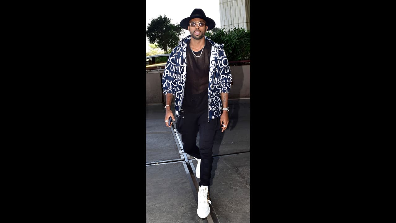 ಹಾರ್ದಿಕ್ ಶರ್ಟ್ ಬೆಲೆಗೆ ಬೆಂಗ್ಳೂರಲ್ಲಿ ಸಿಗುತ್ತೆ 1BHK ಬಾಡಿಗೆ ಮನೆ!