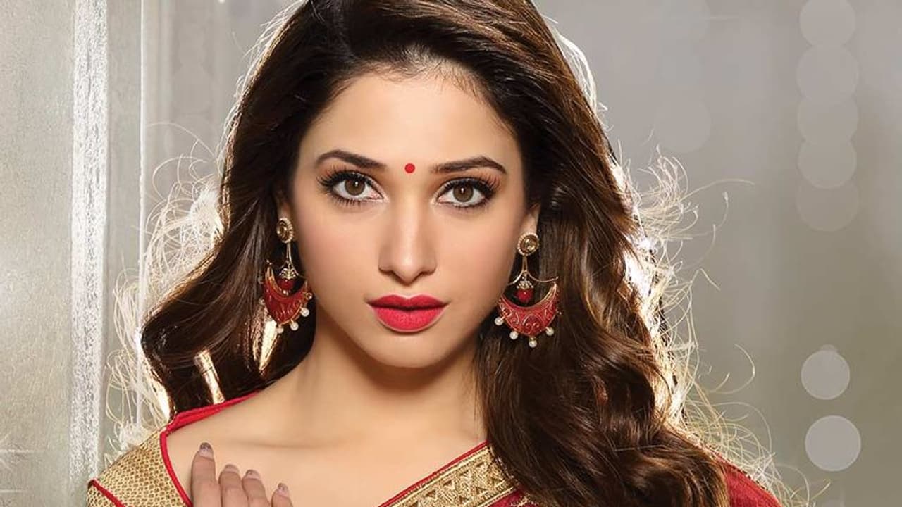 தமன்னாவின் உழைப்பு! சொத்துக்கு நடக்கும் போட்டி! தமன்னாவின் உழைப்பு! சொத்துக்கு நடக்கும் போட்டி!