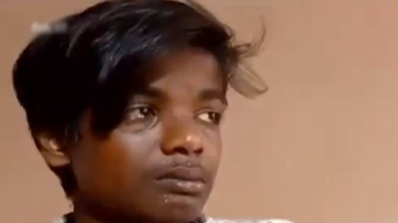 ജയിൽ വാര്ഡൻ ആളുമാറി തല്ലി വിദ്യാര്ത്ഥി മരിച്ച സംഭവം ; പൊലീസ് ഭീഷണിപ്പെടുത്തിയെന്ന് അച്ഛൻ ജയിൽ വാര്ഡൻ ആളുമാറി തല്ലി വിദ്യാര്ത്ഥി മരിച്ച സംഭവം ; പൊലീസ് ഭീഷണിപ്പെടുത്തിയെന്ന് അച്ഛൻ