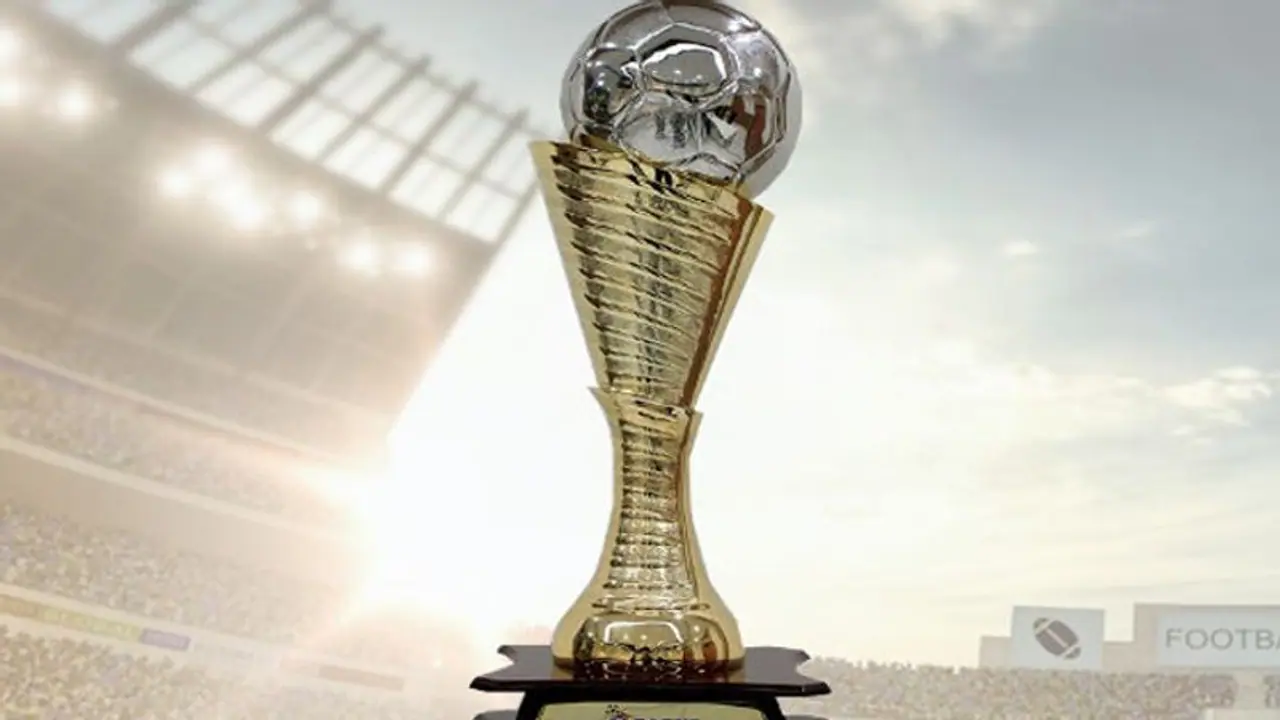 আইলিগে কমছে বিদেশি প্লেয়ারের সংখ্যা, ক্লাবগুলির সম্মতিতে সিদ্ধান্ত ফেডারেশনের আইলিগে কমছে বিদেশি প্লেয়ারের সংখ্যা, ক্লাবগুলির সম্মতিতে সিদ্ধান্ত ফেডারেশনের