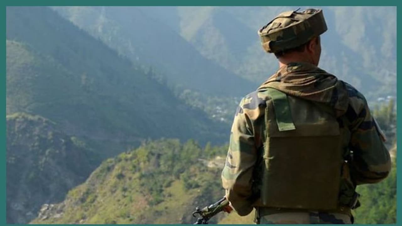 kashmir surveillance kashmir surveillance