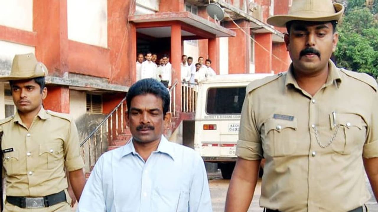 ಮಂಗಳೂರು ನ್ಯಾಯಾಲಯದಿಂದ ಸೈಕೋ ಕಿಲ್ಲರ್ ಗೆ ಮರಣ ದಂಡನೆ