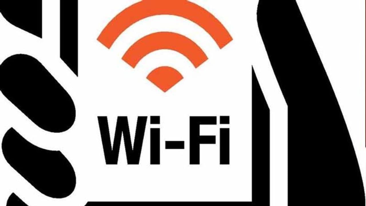 వైఫై యూజర్ నేమ్ ‘‘ జాయిన్ హిజ్బుల్ ముజాహిద్దీన్’’... ఢిల్లీలో అలజడి వైఫై యూజర్ నేమ్ ‘‘ జాయిన్ హిజ్బుల్ ముజాహిద్దీన్’’... ఢిల్లీలో అలజడి