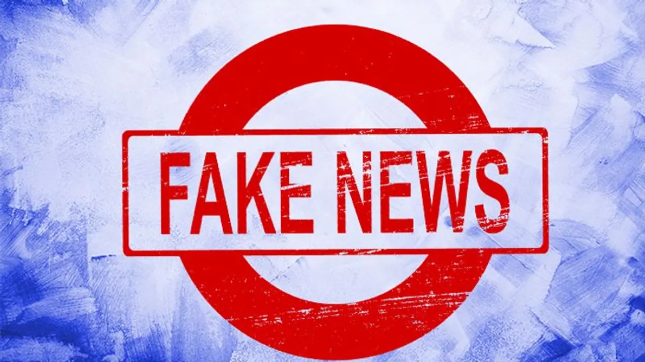 Congress site peddles fake news, turns AAP member into Abhinandan's wife