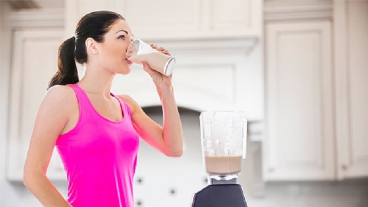 ಯಾರಿಗೆ ಎಷ್ಟು ಪ್ರೊಟೀನ್ ಅಗತ್ಯ? ಯಾರಿಗೆ ಎಷ್ಟು ಪ್ರೊಟೀನ್ ಅಗತ್ಯ?