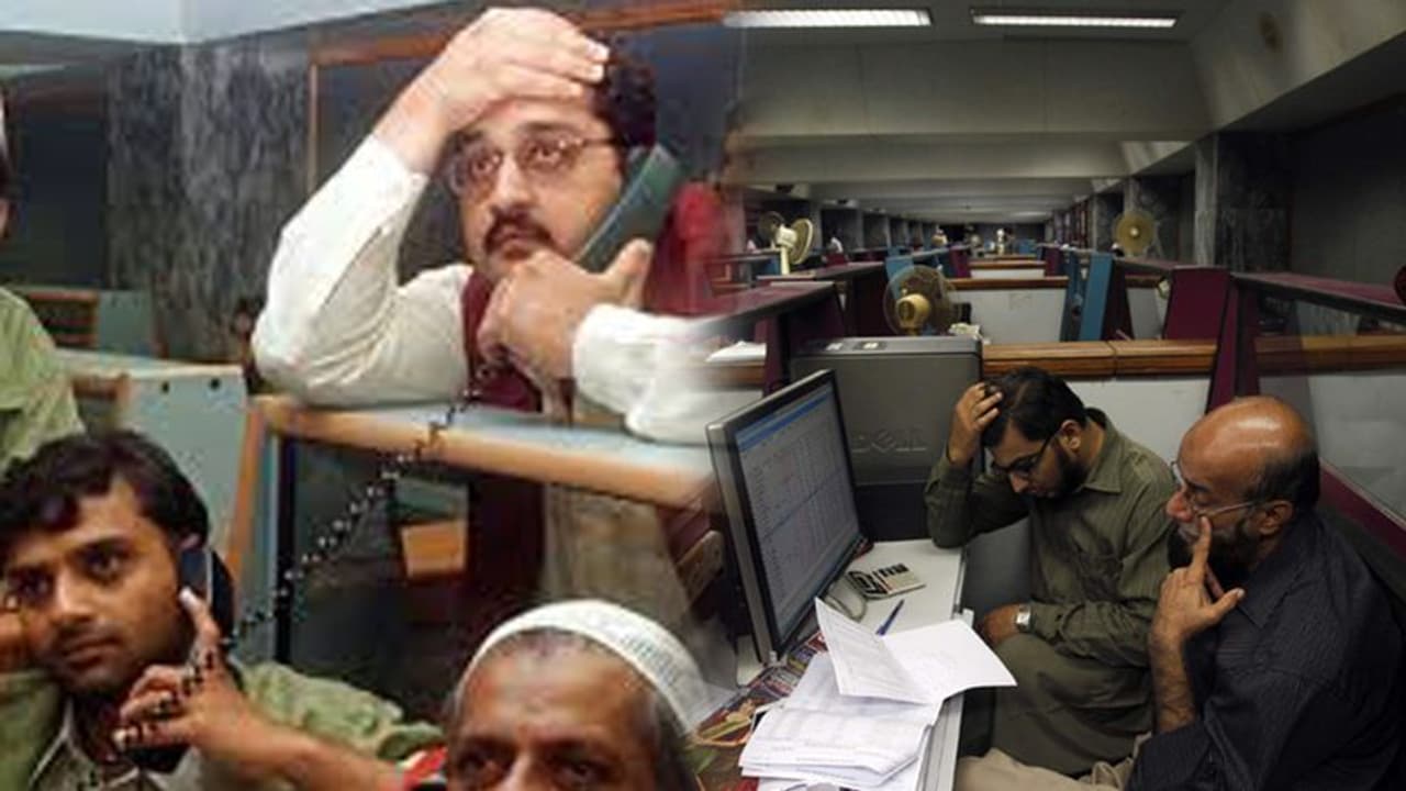 कैसे भारत के साथ तनाव पाकिस्तान को बना रहा है दिवालिया, देखिए पांच प्रमुख कारण